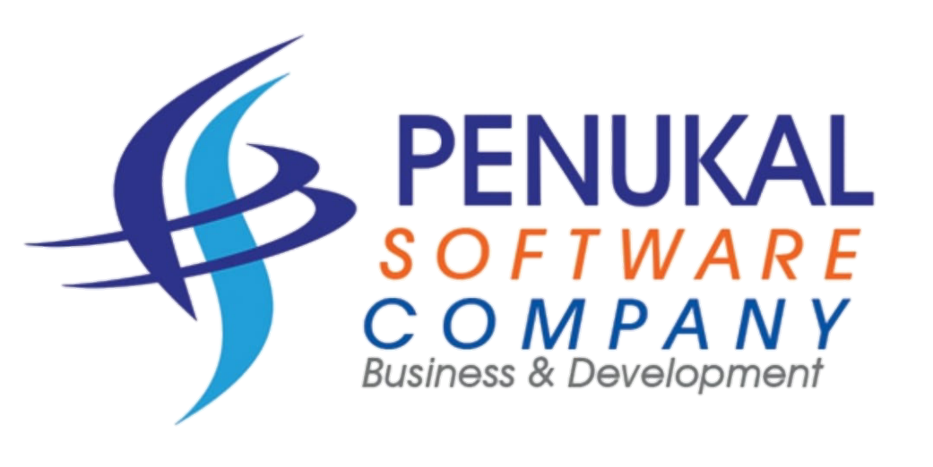 Penukal Software